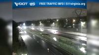 Chesapeake: I- - MM . - EB - IL PAST GEORGE WASHINGTON HIGHWAY