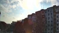 Kozloduy › South-East