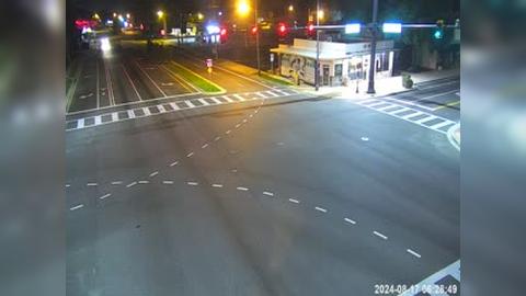 New Smyrna Beach A Us Sr Traffic Cam New Smyrna Beach A Us Sr Traffic Cam