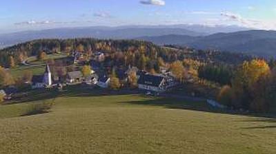 Deutschlandsberg Huidige Webcam Image Deutschlandsberg Huidige Webcam Image