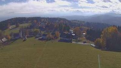 Deutschlandsberg Daglicht Webcam Image Deutschlandsberg Daglicht Webcam Image