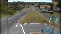 Blue Anchor › North: NJ-73 @ CR-561, Winslow - Current