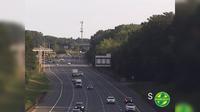 Glendola › North: MM 099.9 s/o Garden State Parkway - Monmouth Service Area (Wall Twp) - Current