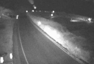 Traffic Cam Renai Township