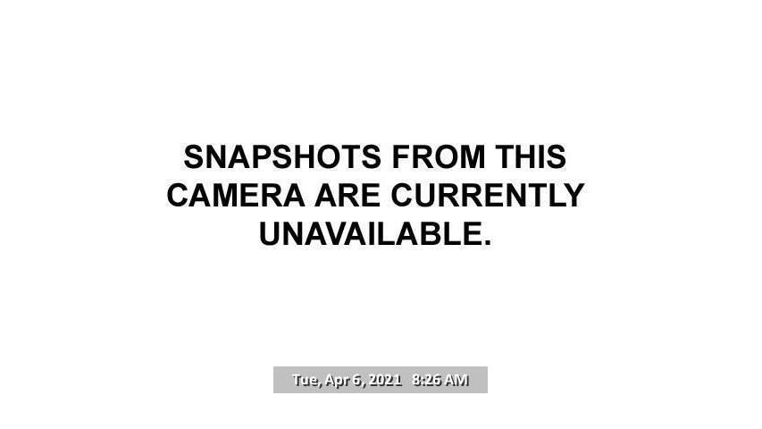 Traffic Cam Columbus: COLU-CAM-