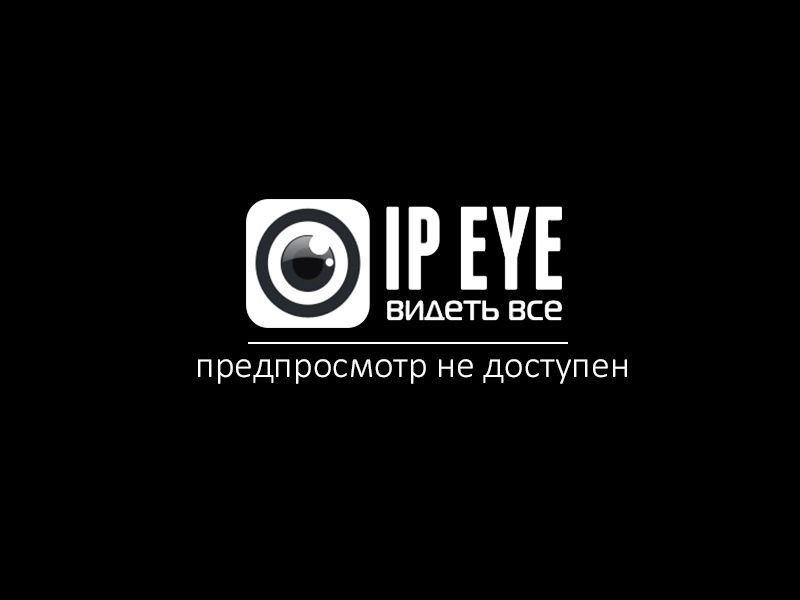 Traffic Cam Tryokhgorny › East
