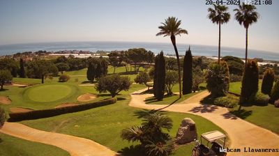 Sant Andreu de Llavaneres