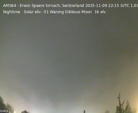 Wangen › Süd-Ost: SE