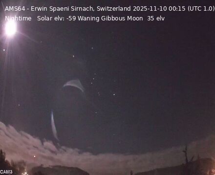 Wangen › Süd-Ost: SE