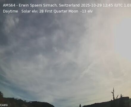 Wangen › Süd-Ost: SE