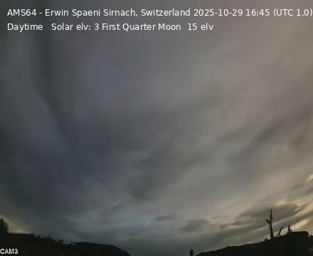 Wangen › Süd-Ost: SE