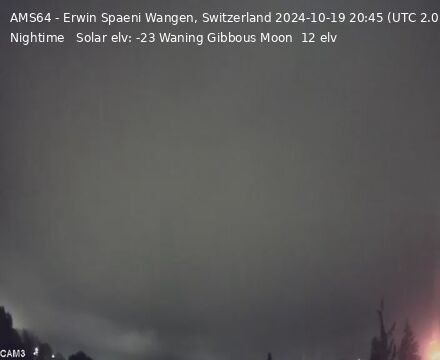 Wangen › Süd-Ost: SE