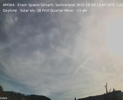 Wangen › Süd-Ost: SE