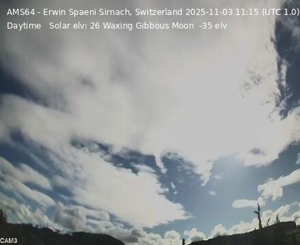 Wangen › Süd-Ost: SE