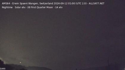 Wangen › Süd-Ost: SE