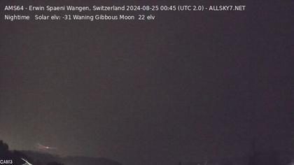 Wangen › Süd-Ost: SE