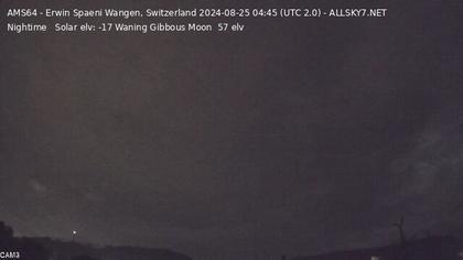 Wangen › Süd-Ost: SE