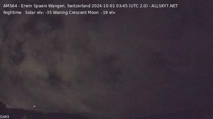 Wangen › Süd-Ost: SE