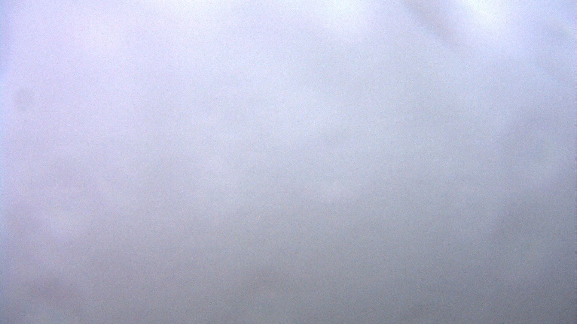 Traffic Cam Kiruna kommun › North-West: Kebnekaise