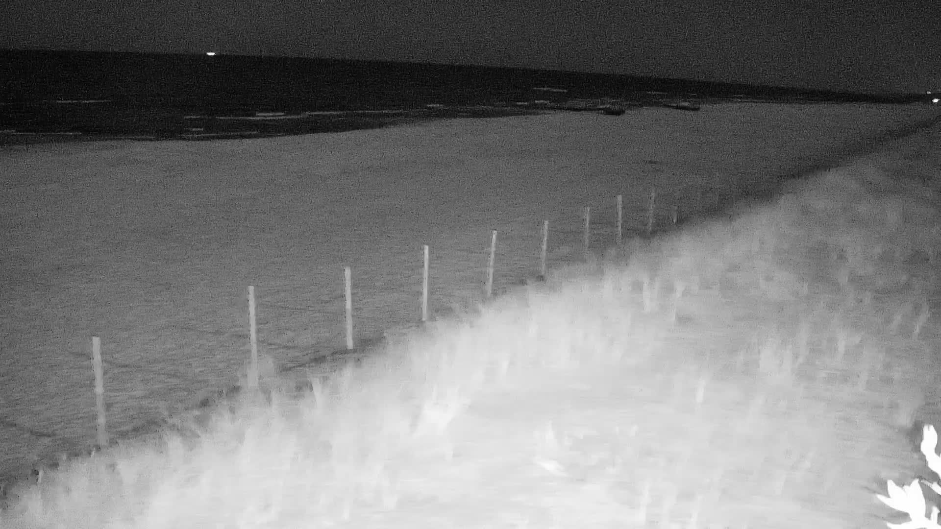 Traffic Cam Karwia