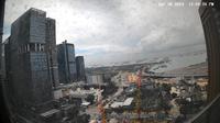 Singapore: Downtown - Overdag