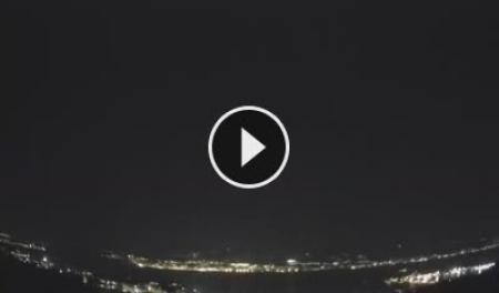Traffic Cam Messina