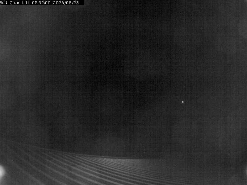 Traffic Cam Pincher Creek