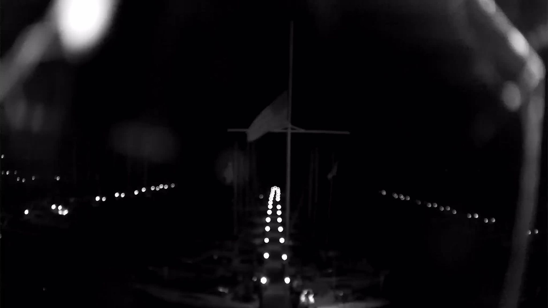 Traffic Cam Pureair: MarinaCam