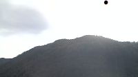 Tolmin › South-East