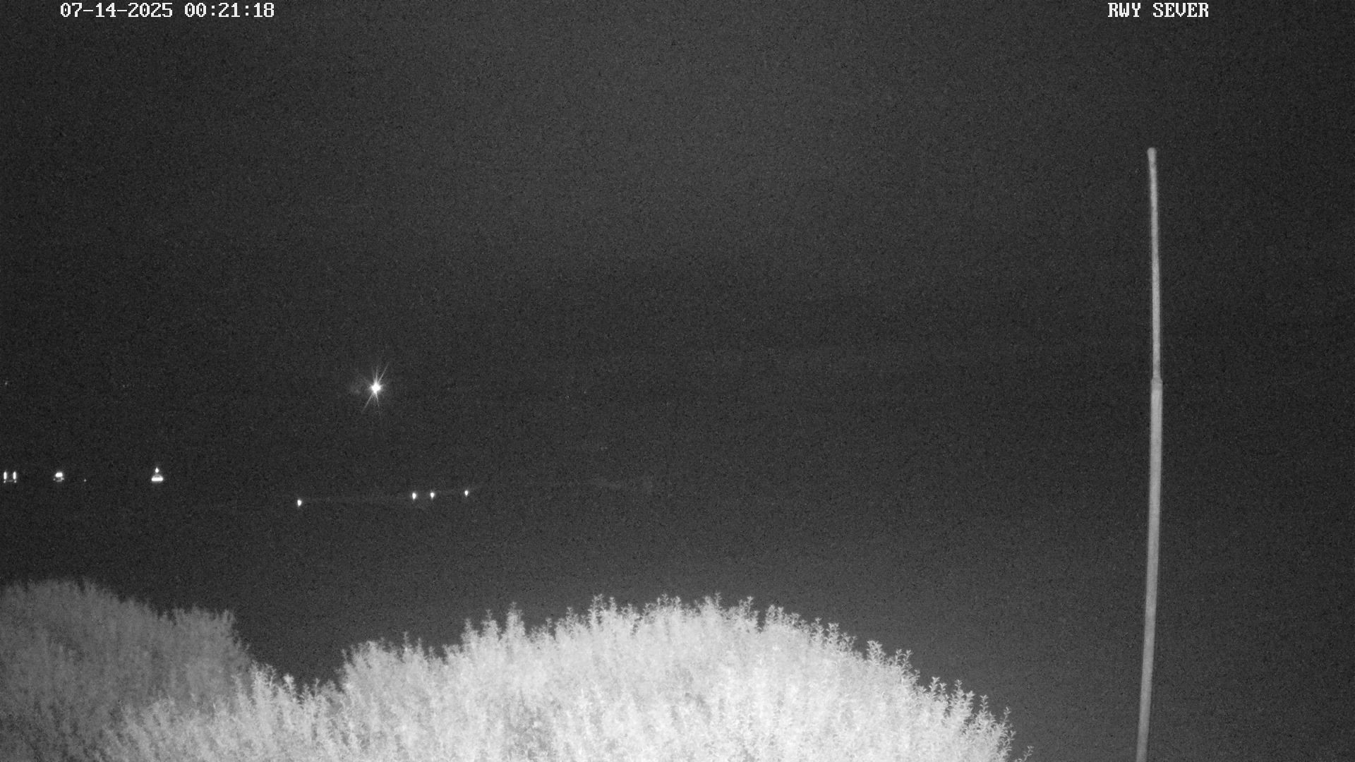 Traffic Cam District of Martin › North-East