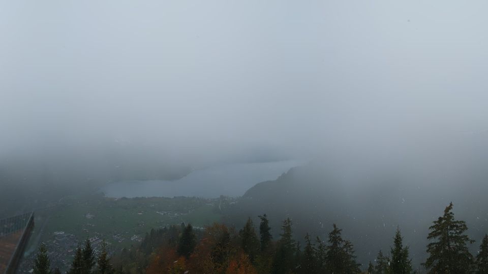 Interlaken webcam