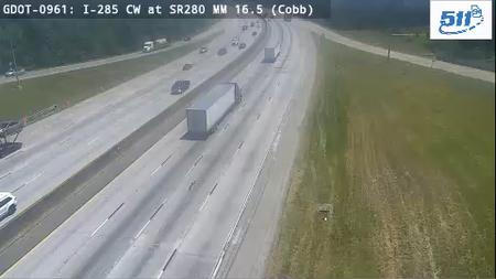 Traffic Cam Bolton: 104724--2