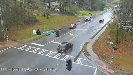Traffic Cam Eagle Crossing Ridge: 112346--2