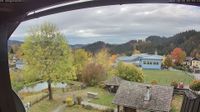 Sankt Georgen am Walde › North