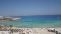 Agia Napa