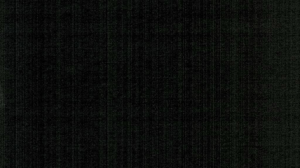 Silbach forest Webcam