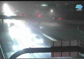 Webcam en vivo Encinitas - ahora mismo