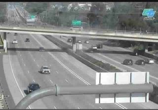 Imagen de webcam diurna Encinitas