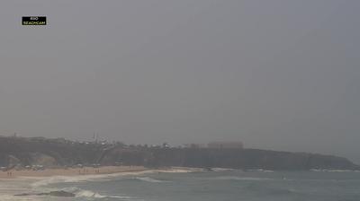 Almograve hoje