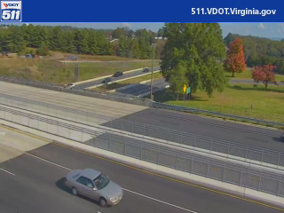 Harrisonburg webcam