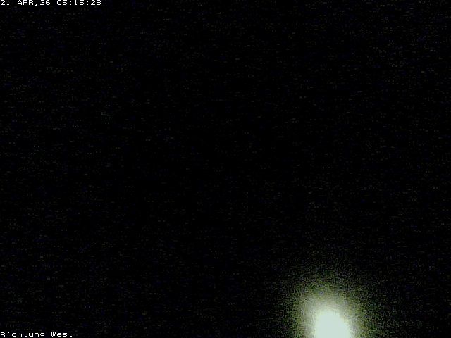 Ernen › Westen: Schinnerstrasse 96