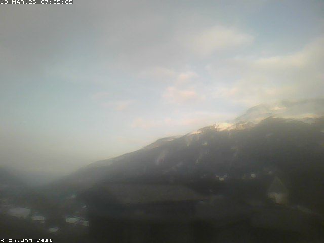 Ernen: Schinnerstrasse 96