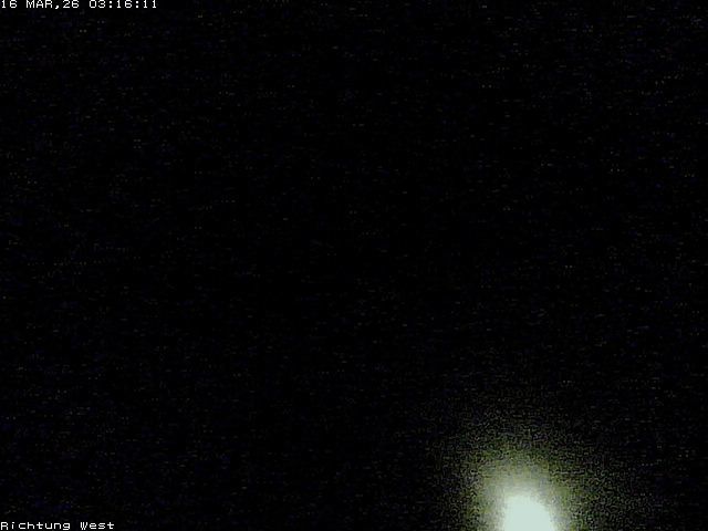 Ernen: Schinnerstrasse 96