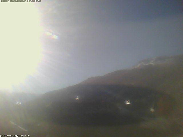 Ernen: Schinnerstrasse 96