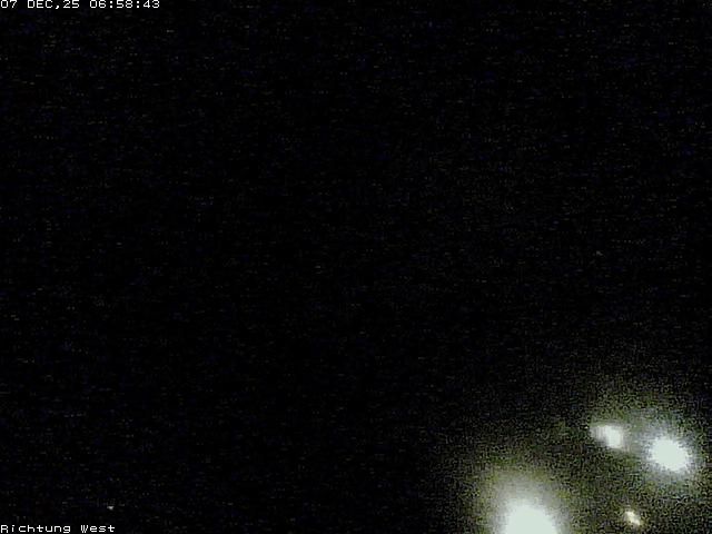 Ernen: Schinnerstrasse 96