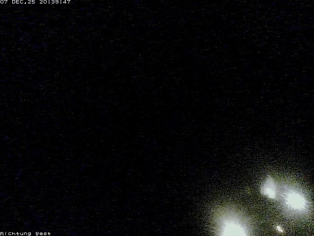 Ernen: Schinnerstrasse 96