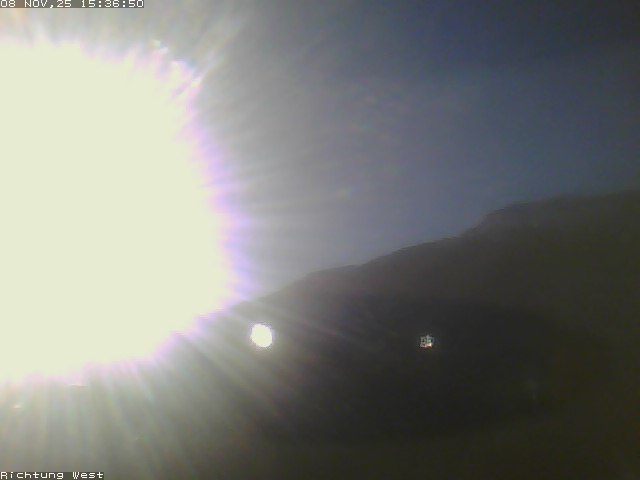 Ernen: Schinnerstrasse 96