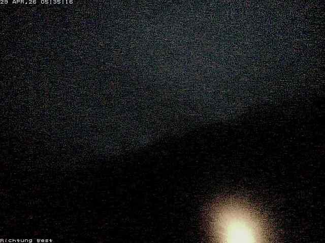 Ernen: Schinnerstrasse 96