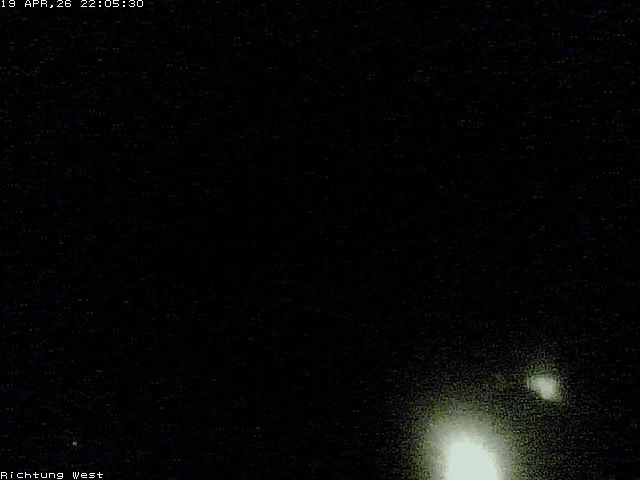 Ernen: Schinnerstrasse 96