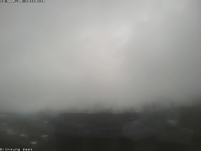 Ernen: Schinnerstrasse 96